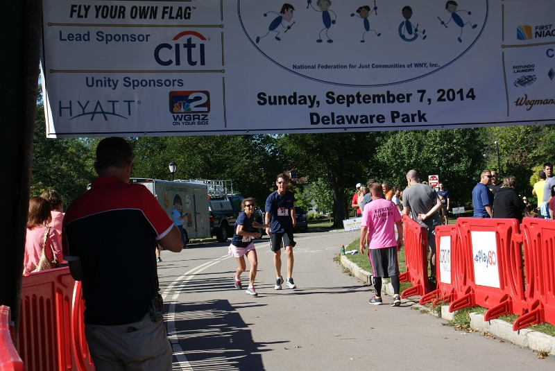 Dash for Diversity 2014 140.JPG